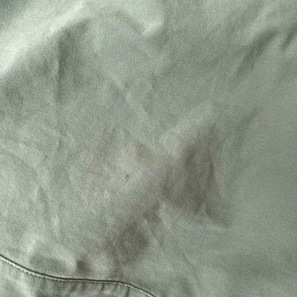 Track That Mid Rise Short 5” - Picture 2 of 8